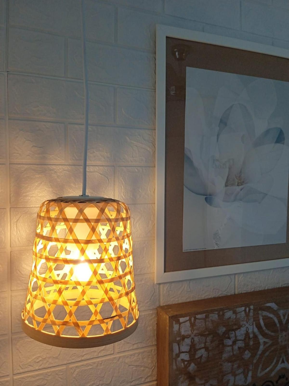 Pepa Bajondillo Appartement Torremolinos
